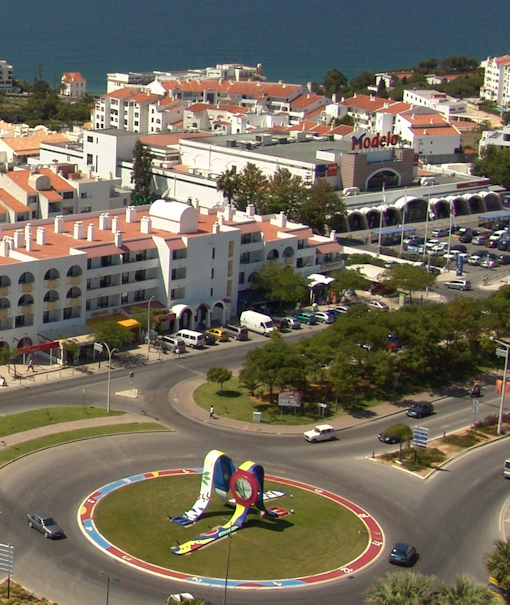 Cheap Holidays From Belfast International Airport