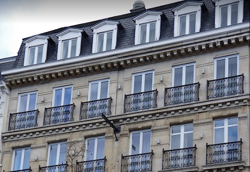 Exe Grand Place